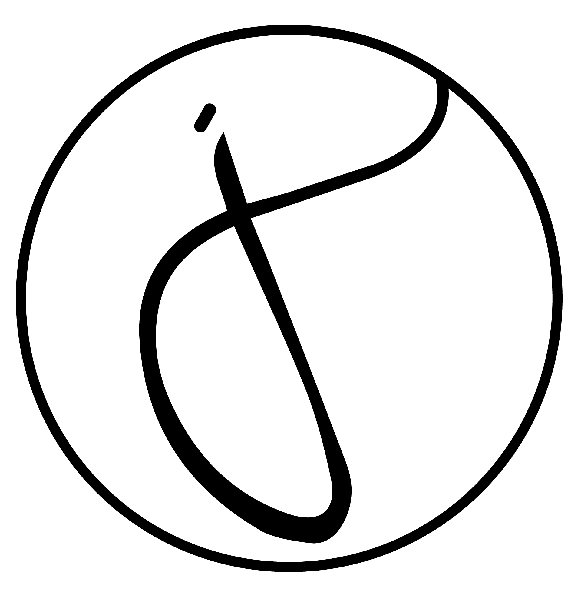 Jenny Thai Designs's profile picture
