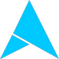 AusPro's profile picture