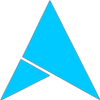 AusPro