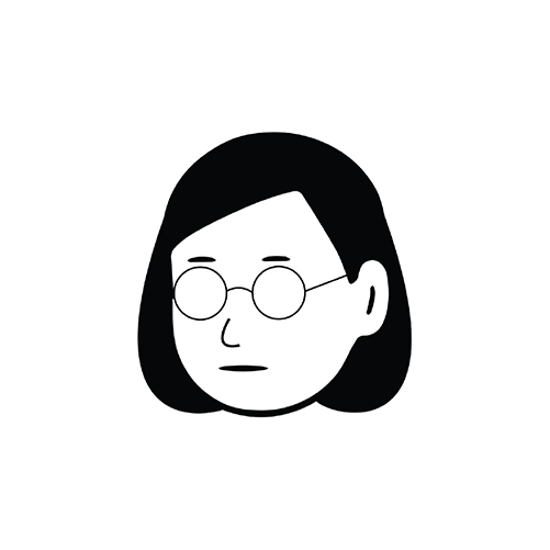 z.creative's profile picture