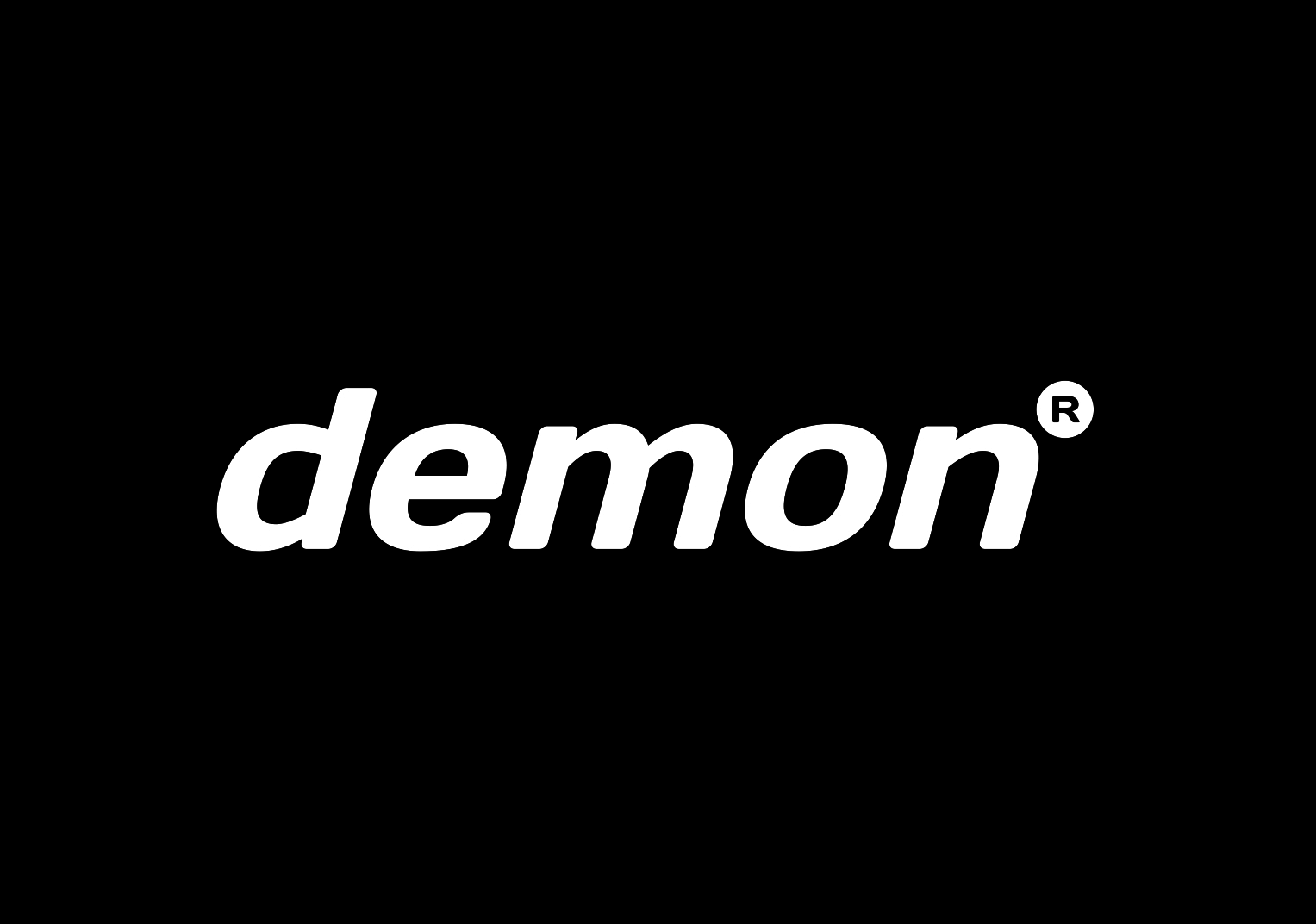  Demongraphic's profile picture