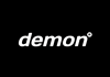  Demongraphic