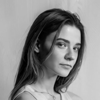 Marilika
