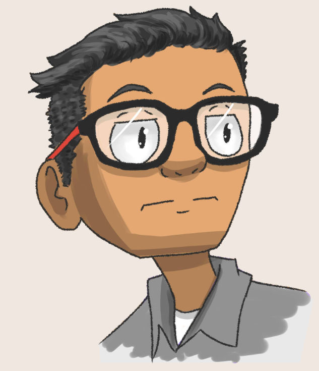 Siege's profile picture