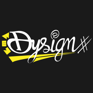 WenDysign's profile picture