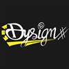 WenDysign