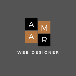 amar achouri's profile picture