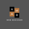 amar achouri