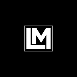 logomaker63's profile picture