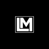 logomaker63