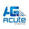 Acute Graphics