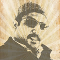 Tetouany's profile picture