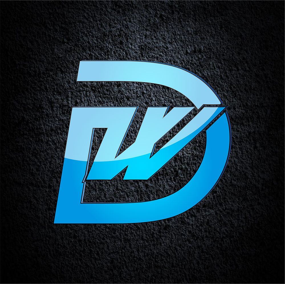 Design World 24's profile picture