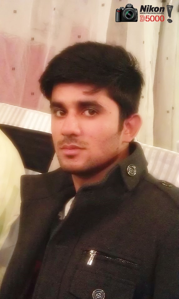 zainulabidin's profile picture