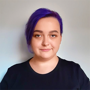 Lilla Koppányi's profile picture