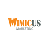 Mimicus Marketing