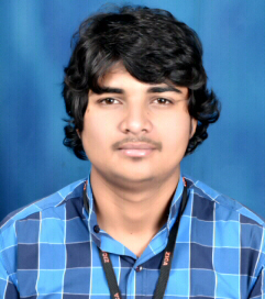 49.9's profile picture