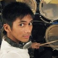 mckevin's profile picture