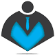 ijimlyn