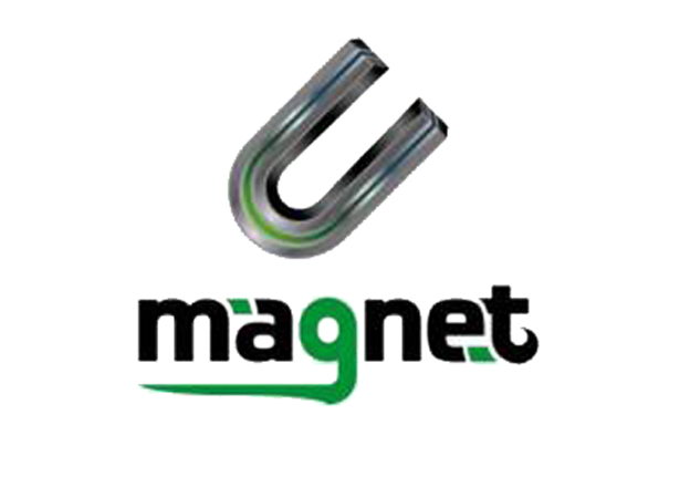 MAGNET's profile picture