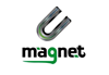 MAGNET
