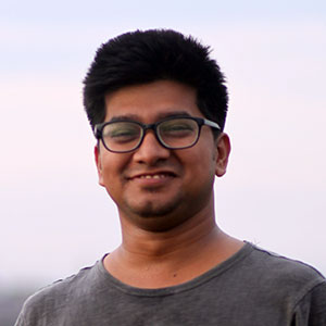 shafim salehin's profile picture