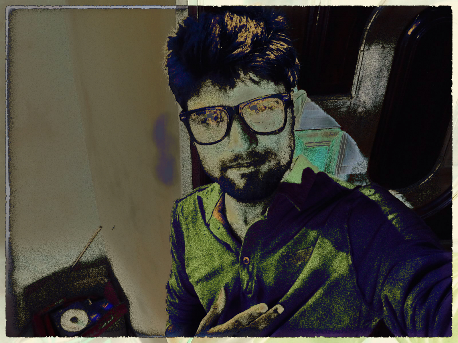 Uthay Shandh_J's profile picture