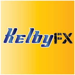 KelbyFX's profile picture