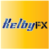 KelbyFX