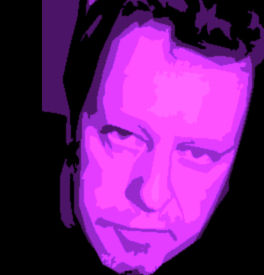 Wilson's profile picture