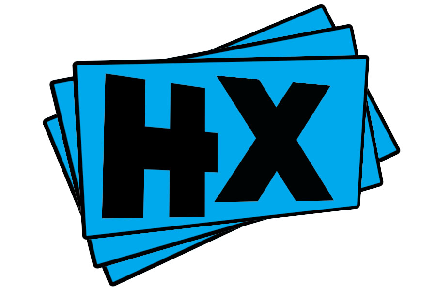 Harshanaxs's profile picture