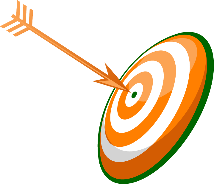 OnTarget's profile picture