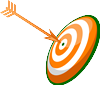 OnTarget