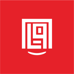 NORTHLANPOSH's profile picture