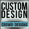 CustomDesign's profile picture