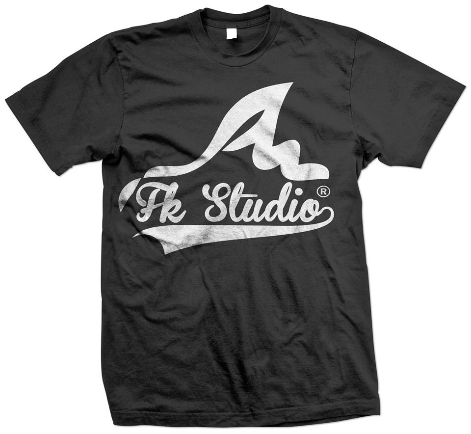 #fkstudioart's profile picture