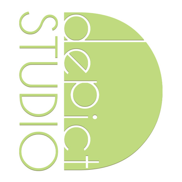 Depict Studio's profile picture