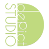 Depict Studio
