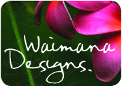 Waimana Designs's profile picture