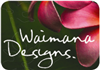 Waimana Designs