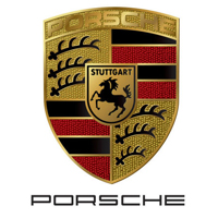 ysporsche's profile picture