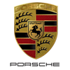 ysporsche