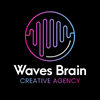 Waves Brain