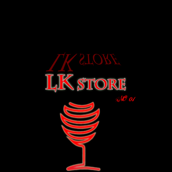 Anuradha 's profile picture