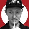 Arvaton