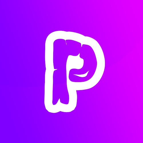 Pees's profile picture