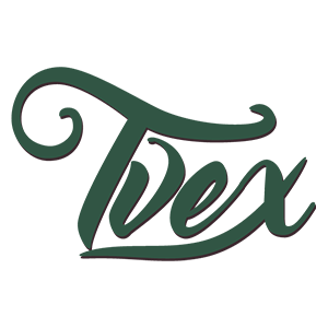 TVEX's profile picture