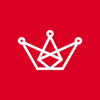 Mazaya_Can