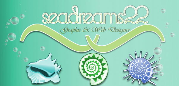 seadreams22's profile picture
