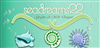 seadreams22
